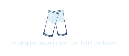 Balık Sezonu